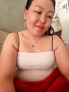 phunphun online show from March 2, 5:08 am