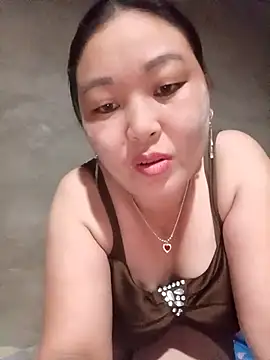 phunphun online show from October 15, 2:03 pm