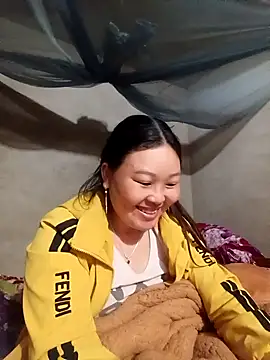 phunphun online show from March 11, 11:48 am