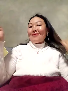 phunphun online show from March 13, 12:32 pm