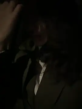 muxin love online show from September 14, 5:02 pm