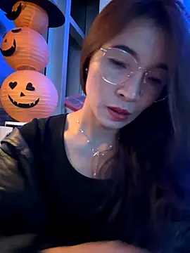 muxin love online show from December 1, 11:00 am