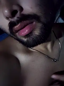 Snapshot of hotguys65 chatting on October 5, 7:04 pm hotguys65 online show from October 5, 7:04 pm