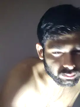 Snapshot of hotguys65 chatting on November 14, 2:10 pm hotguys65 online show from November 14, 2:10 pm