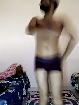 Snapshot of hotguys65 chatting on November 17, 6:28 am hotguys65 online show from November 17, 6:28 am