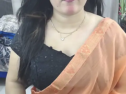 Snapshot of Ridiha_Pari chatting on July 18, 5:21 pm Ridiha Pari online show from July 18, 5:21 pm