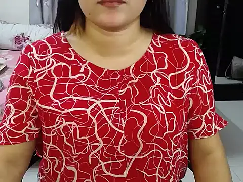 Ridiha Pari online show from February 10, 5:34 pm