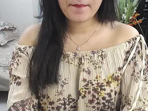 Ridiha Pari online show from March 28, 10:38 am