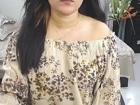 Ridiha Pari online show from March 28, 10:44 pm