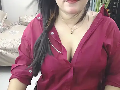 Ridiha Pari online show from May 31, 10:54 pm