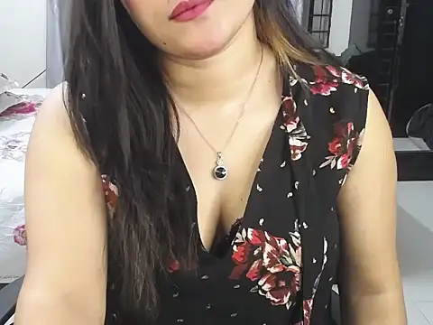 Ridiha Pari online show from February 27, 5:24 pm