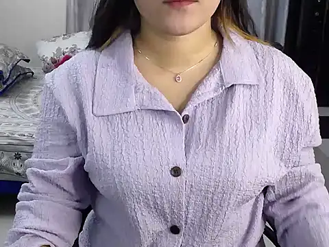 Ridiha Pari online show from January 8, 4:13 pm