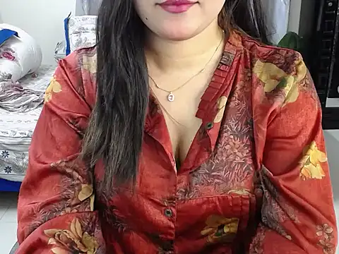 Ridiha Pari online show from January 13, 4:44 pm