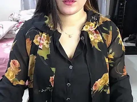 Ridiha Pari online show from January 7, 5:29 pm