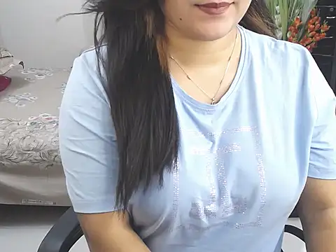 Ridiha Pari online show from March 31, 11:45 am