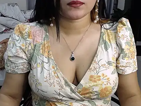 Ridiha Pari online show from December 21, 5:58 pm