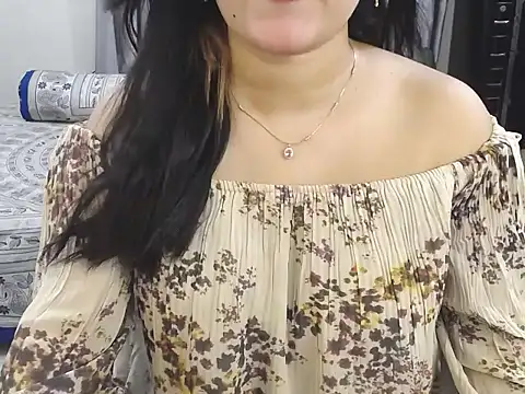 Ridiha Pari online show from March 15, 3:30 pm