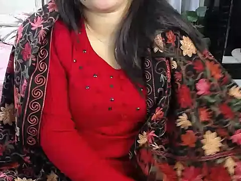 Ridiha Pari online show from January 6, 9:52 pm