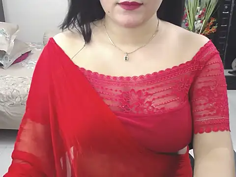 Ridiha Pari online show from May 30, 6:02 pm