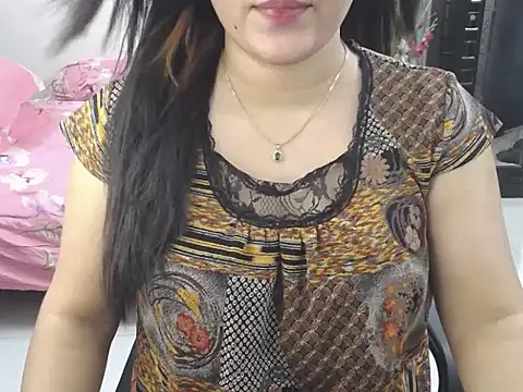 Ridiha Pari online show from May 12, 10:43 am