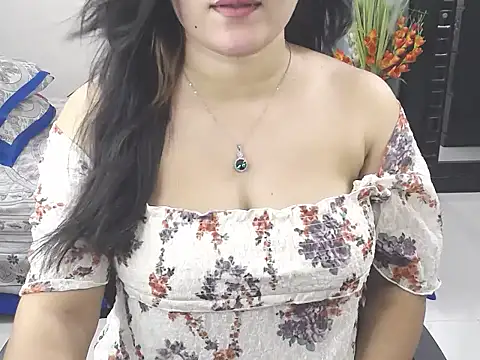 Ridiha Pari online show from April 22, 6:25 pm