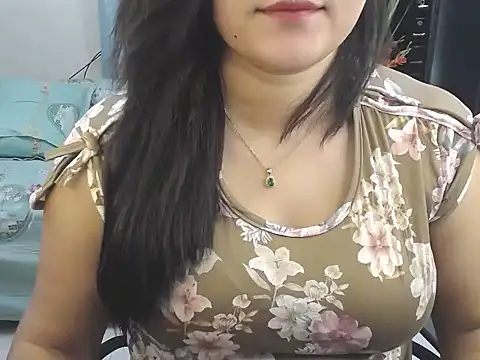 Ridiha Pari online show from April 11, 9:46 am