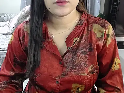 Ridiha Pari online show from January 14, 7:45 am