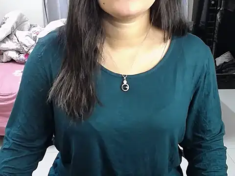 Ridiha Pari online show from January 5, 9:40 pm