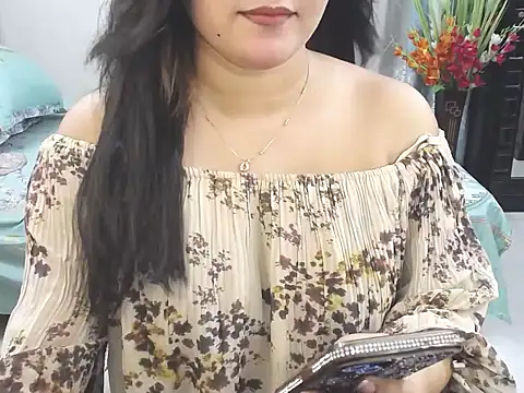 Ridiha Pari online show from April 5, 5:19 pm