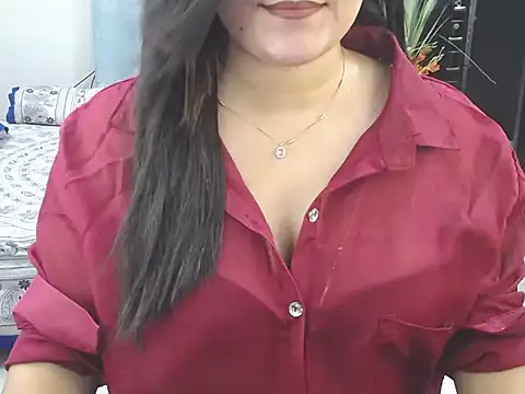 Ridiha Pari online show from April 12, 5:49 pm