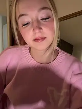 emilypeperoni online show from March 2, 3:30 pm