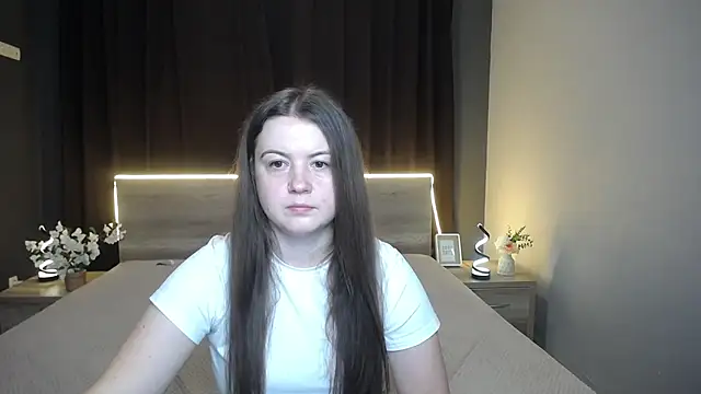 Snapshot of MavkaCute chatting on July 12, 6:09 pm MavkaCute online show from July 12, 6:09 pm