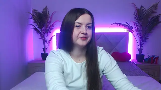 Snapshot of MavkaCute chatting on November 27, 7:25 pm MavkaCute online show from November 27, 7:25 pm