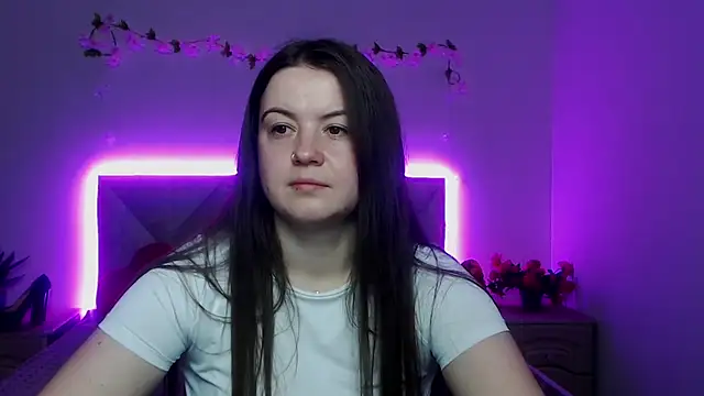 Snapshot of MavkaCute chatting on May 6, 6:12 pm MavkaCute online show from May 6, 6:12 pm
