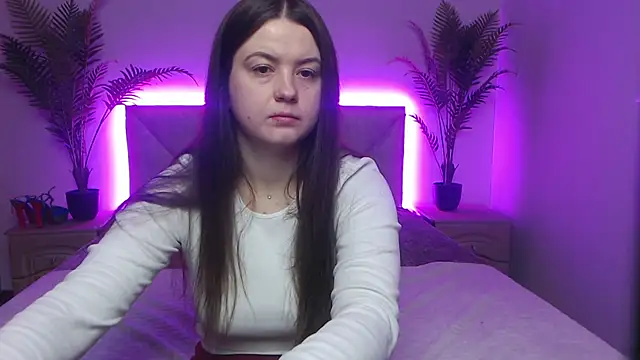 Snapshot of MavkaCute chatting on November 29, 7:14 pm MavkaCute online show from November 29, 7:14 pm