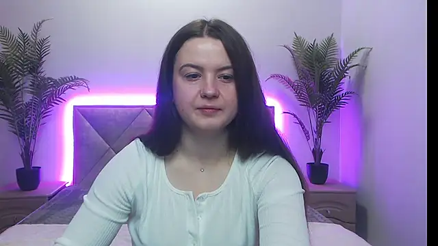 Snapshot of MavkaCute chatting on November 10, 7:08 pm MavkaCute online show from November 10, 7:08 pm