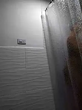 gabysanta  online show from March 14, 11:38 am