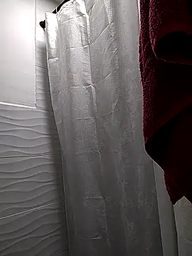 Snapshot of gabysanta_ chatting on October 18, 12:29 pm gabysanta online show from October 18, 12:29 pm