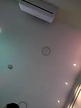 gabysanta  online show from March 18, 2:08 pm