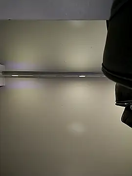 gabysanta  online show from March 12, 1:15 pm