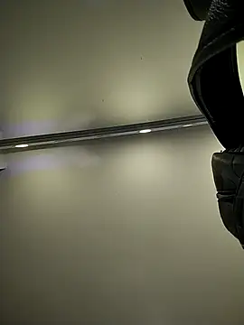 gabysanta  online show from March 11, 1:05 pm