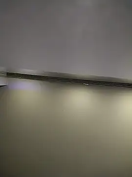 gabysanta  online show from March 13, 1:05 pm