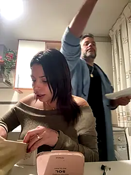 NoeliaGarcia17 online show from December 16, 10:47 pm