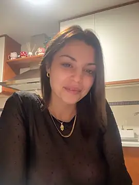 NoeliaGarcia17 online show from October 28, 11:47 pm