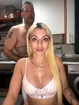 NoeliaGarcia17 online show from September 17, 9:17 pm