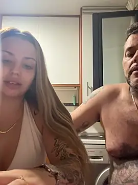 NoeliaGarcia17 online show from June 17, 1:16 am
