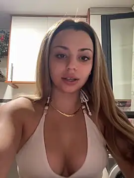 NoeliaGarcia17 online show from June 21, 8:47 pm