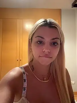 NoeliaGarcia17 online show from September 19, 2:26 am