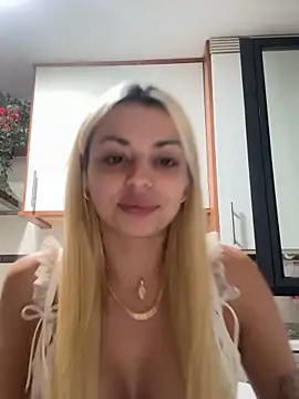 NoeliaGarcia17 online show from September 30, 10:16 pm