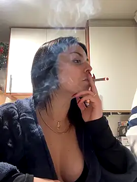 NoeliaGarcia17 online show from December 20, 11:51 pm